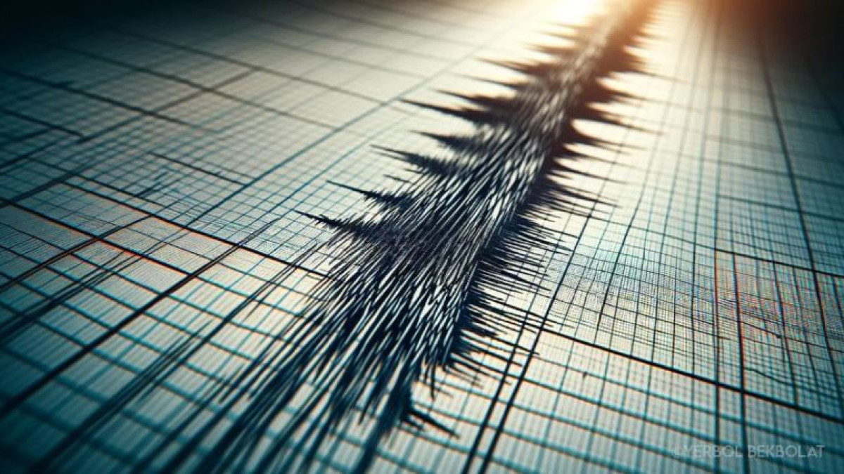  ©El.kz/Ербол БЕКБОЛАТ/DALL-E-3 