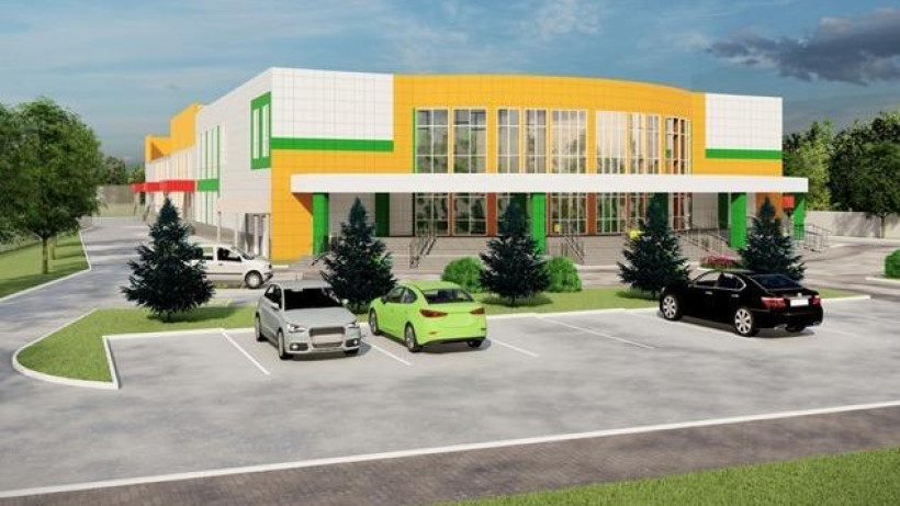  ©Пресс-служба акимата Алматы 