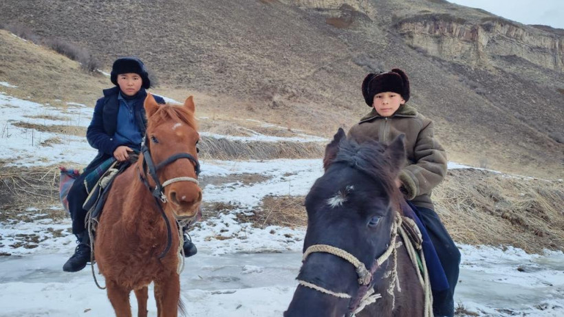  Мәдениет және ақпарат министрлігі 