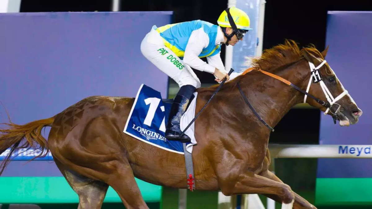  instagram.com/racingdubai 