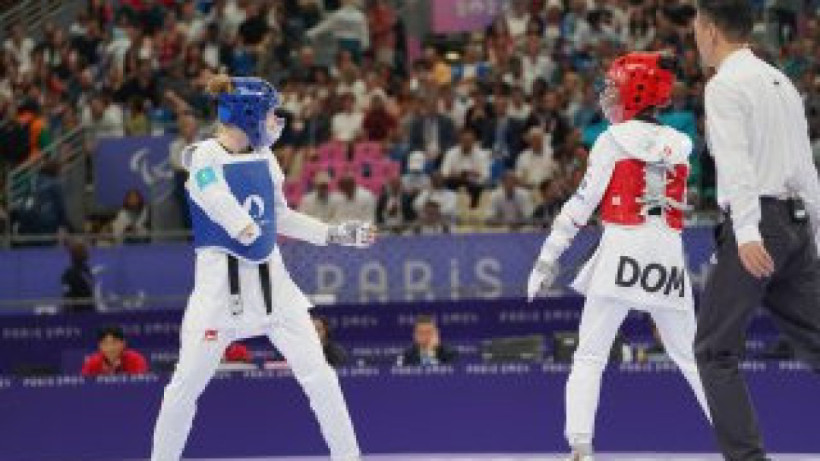  National Olympic Committee 