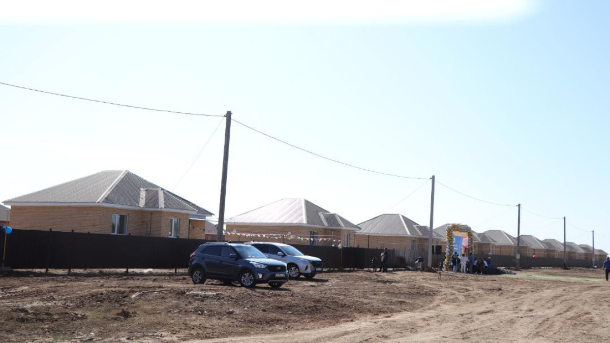  акимат Западно-Казахстанской области 