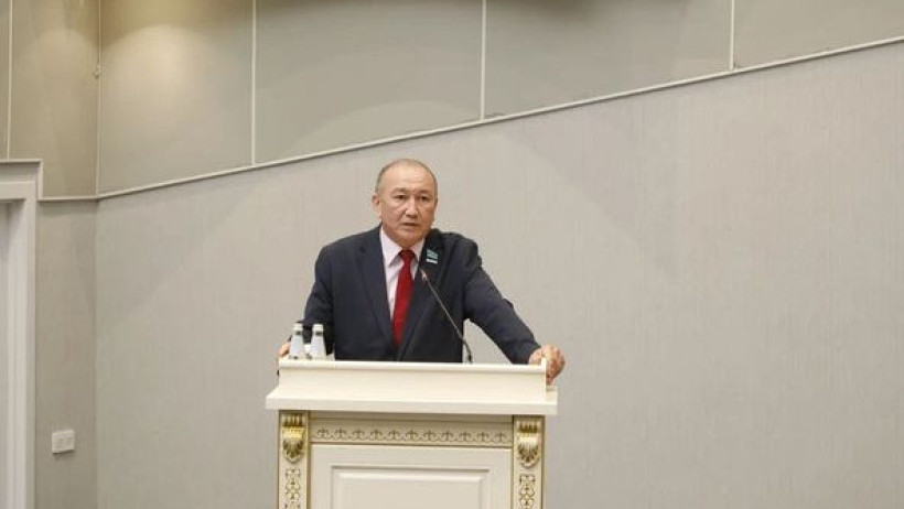  facebook.com/marat.bashimov 