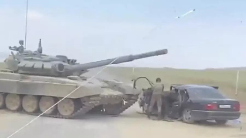  видеодан алынған кадр 