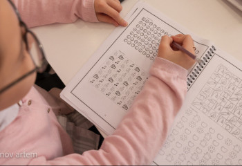 Жаңа оқу жылында білім беру ұйымдарында жеке қауіпсіздік сабақтары пайда болады