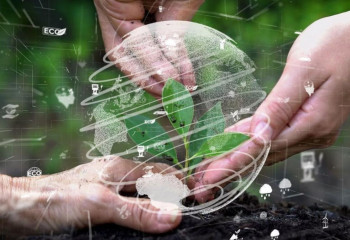 Қазақстанның 2029 жылға дейінгі Ұлттық даму жоспары бекітілді – ЭТРМ