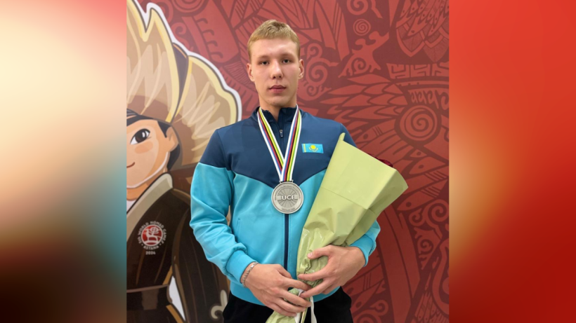  Данияра Шаяхметова 