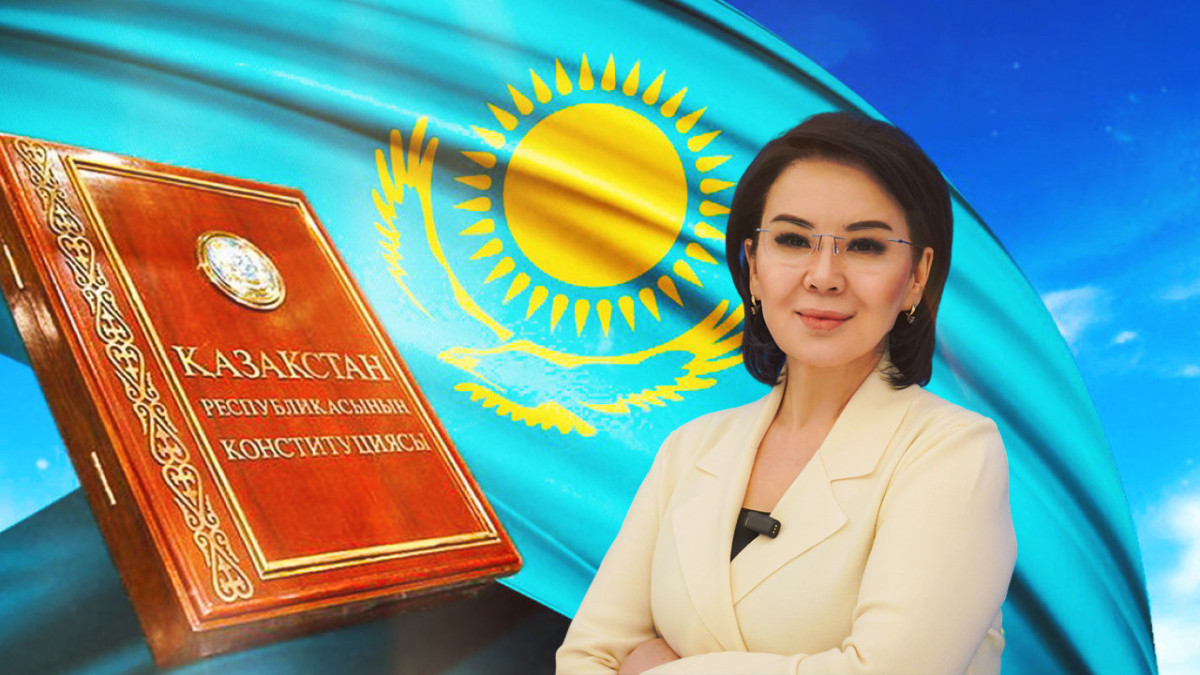  Коллаж El.kz 
