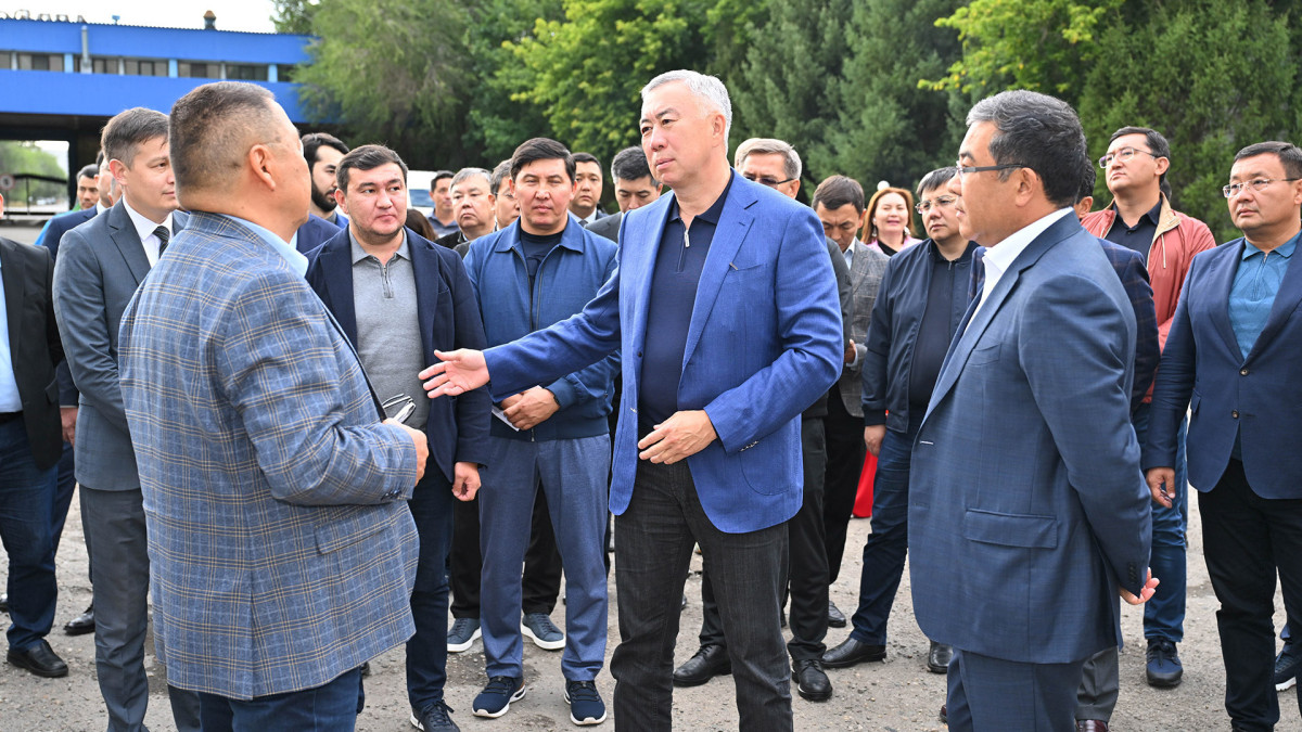  primeminister.kz 