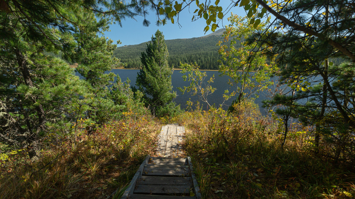  ©El.kz/Артем ЧУРСИНОВ 