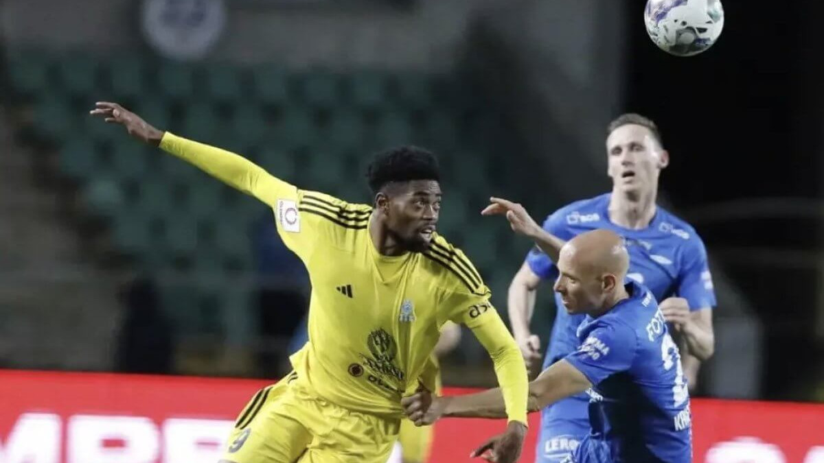  «Астана» ФК 