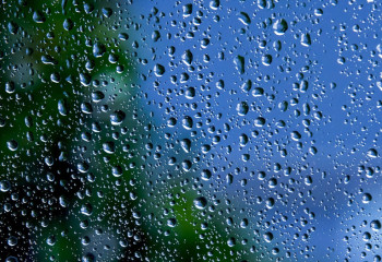 Қазақстанның 17 өңірінде ауа райына байланысты ескерту жарияланды