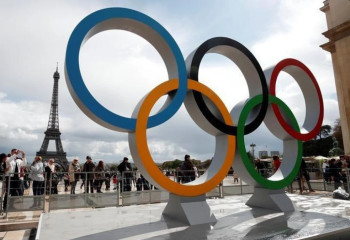 Паралимпиада-2024: Бүгін жарыс жолына кімдер шығады?