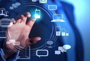 Жолдауды іске асыру: Еліміздің ақпараттық технологиялар экспорты екі есе артты