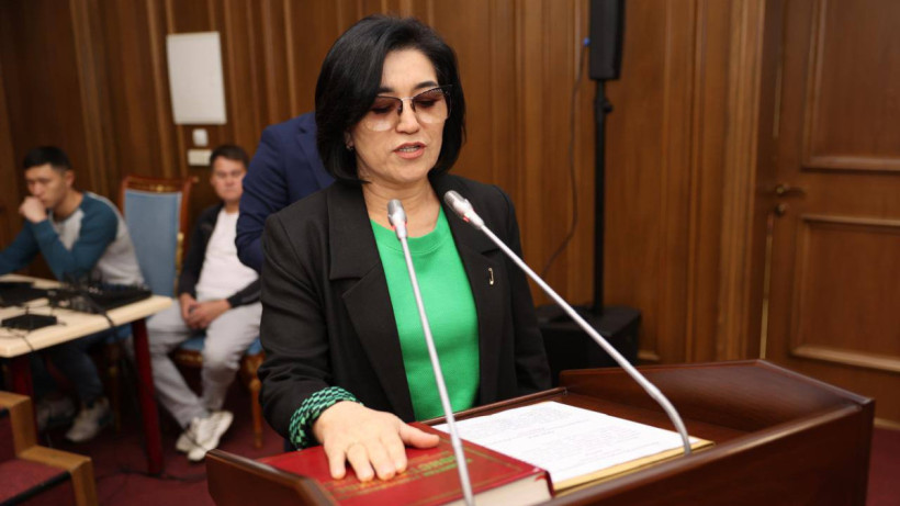  gov.kz 