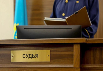 Алматы облысында өгей қызын зорлады деп айыпталған ер адам ақталып шықты