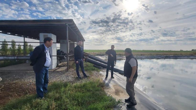  © Минсельхоз 