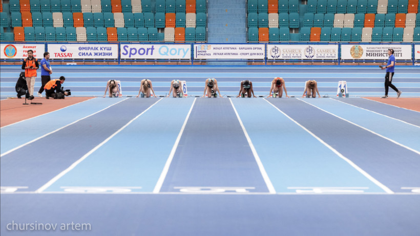  El.kz/Артем Чурсинов 