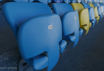 Казахстан разгромил шестую сборную мира перед ЧМ-2024 по футзалу