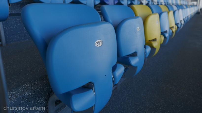  El.kz/Артем Чурсинов 