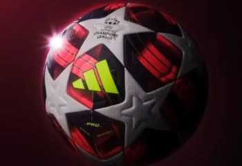 «Астана» Конференция лигасында «Челсимен» кездеседі