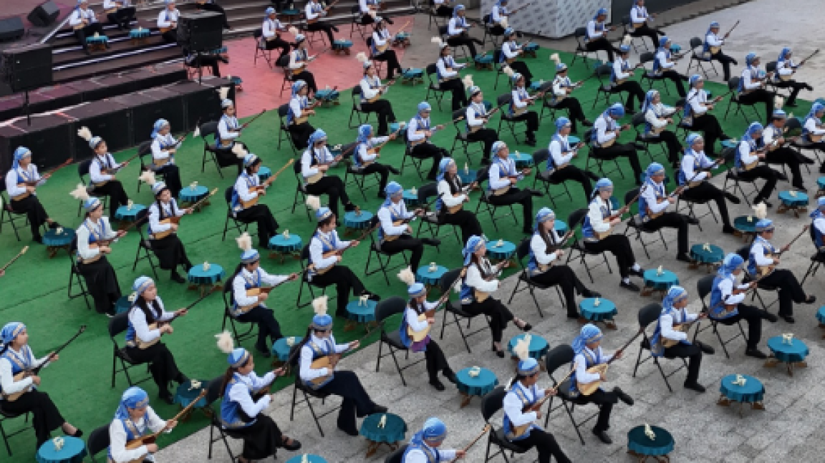  instagram.com/akimat.pavlodar 