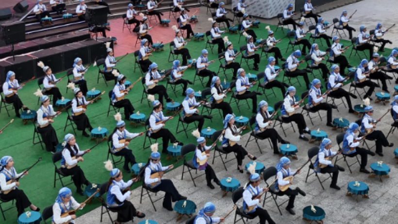  instagram.com/akimat.pavlodar 