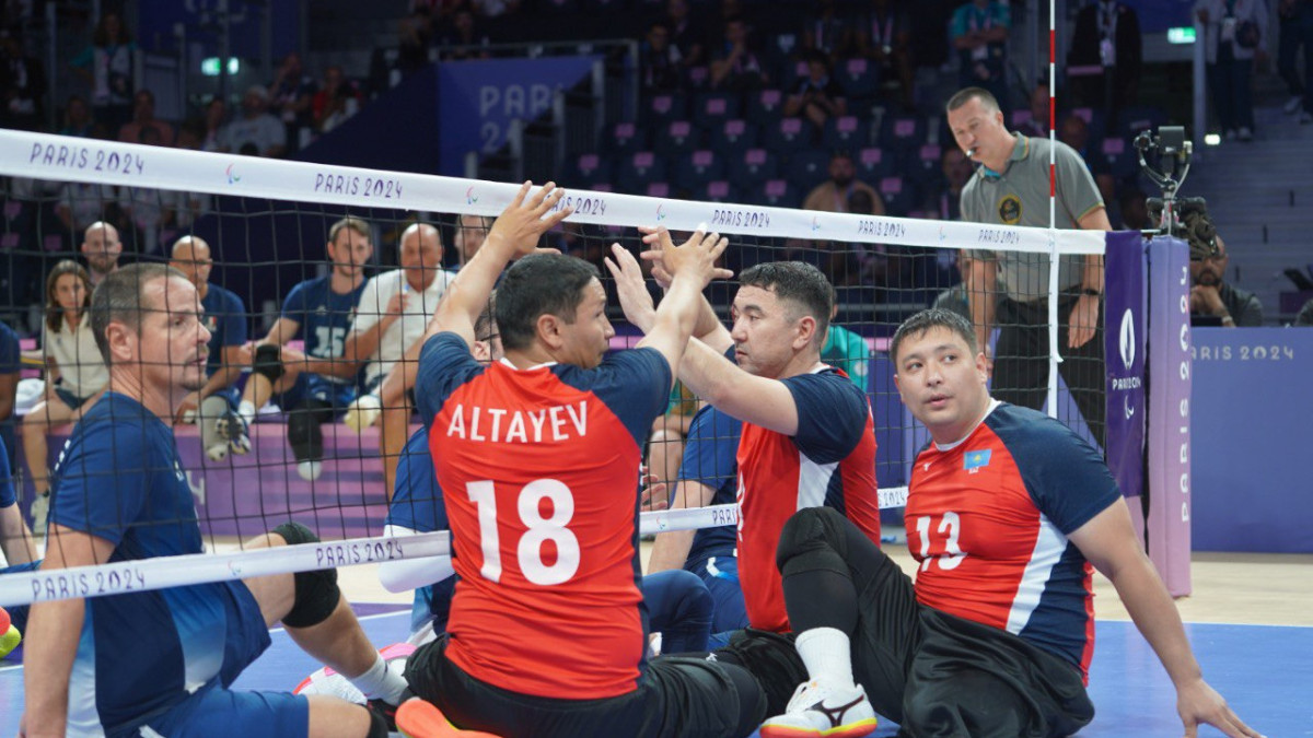  t.me/mediaparis2024 