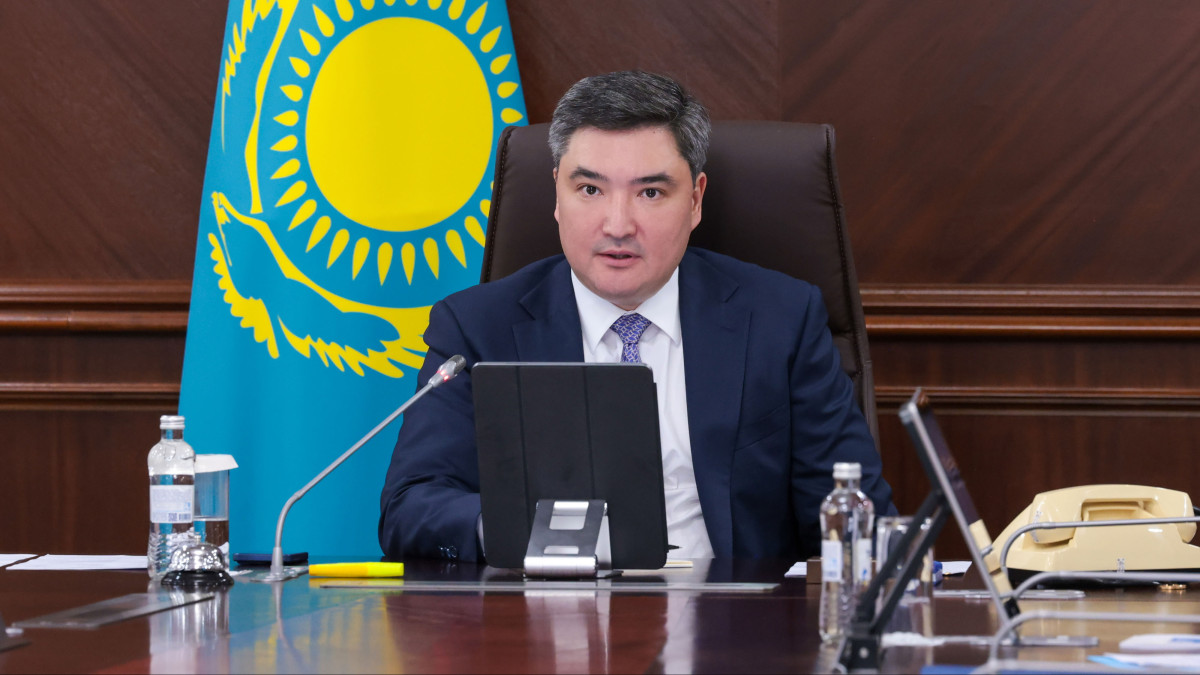  primeminister.kz 