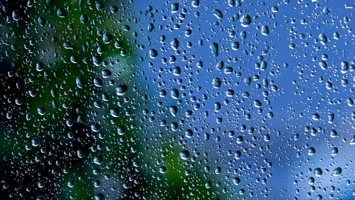  Pixabay.com 