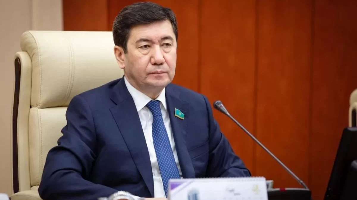  mazhilis_kz 