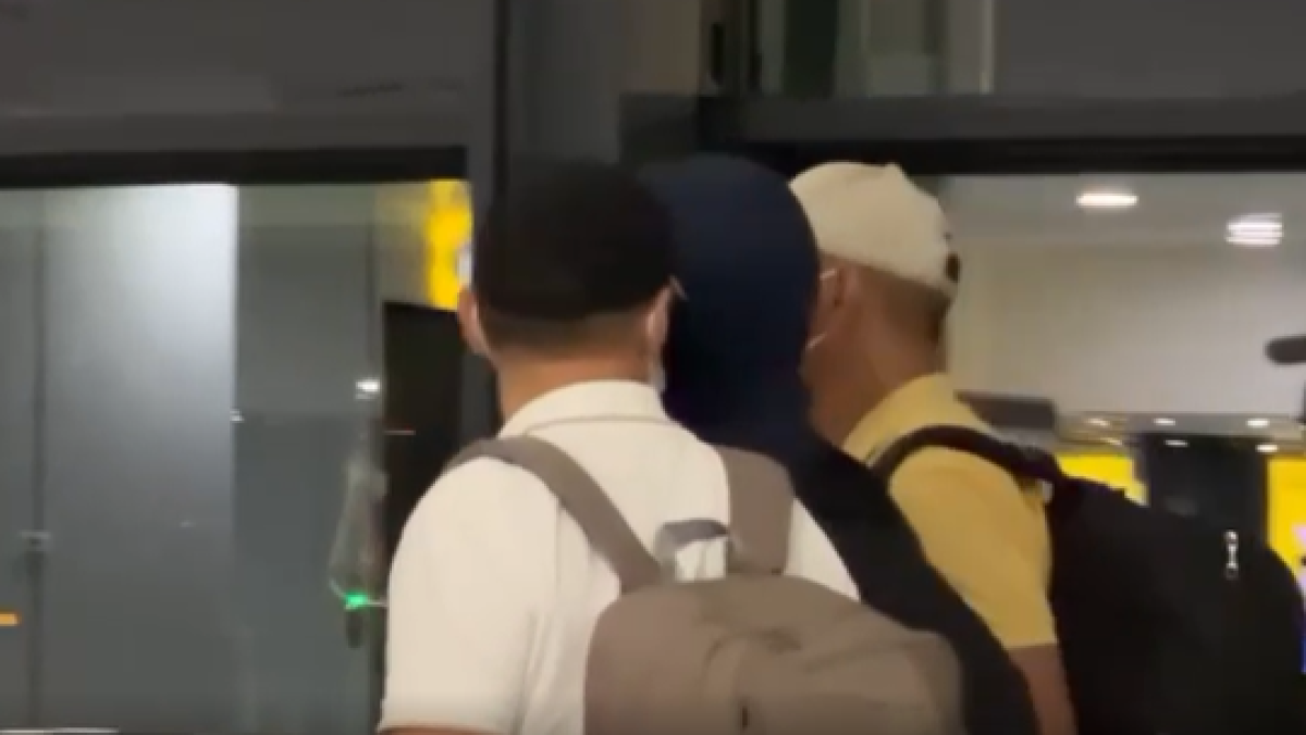  Бас прокуратураның баспасөз қызметі 