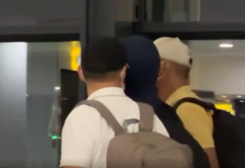 Заңсыз ойын бизнесін ұйымдастырушы БАӘ-ден экстрадицияланды