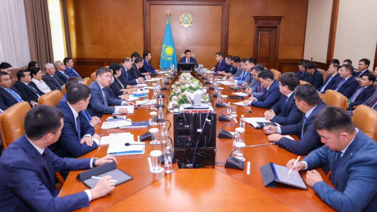  © Пресс-служба АТЦ 