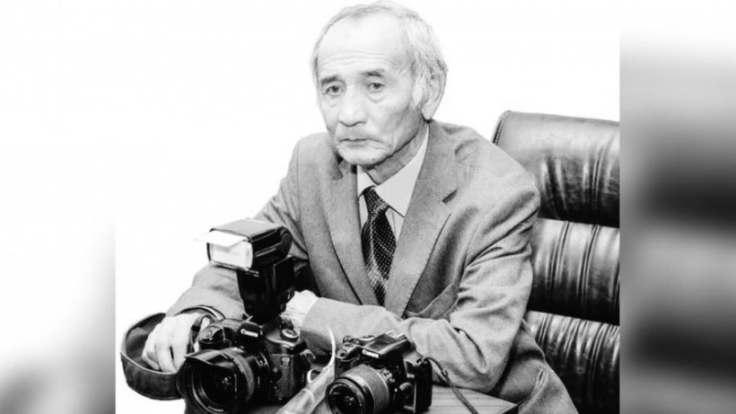  Мәдениет және ақпарат министрлігі 