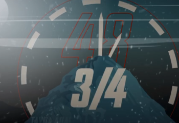 Таудағы қауіпсіздік ережелерін қалай сақтау керек