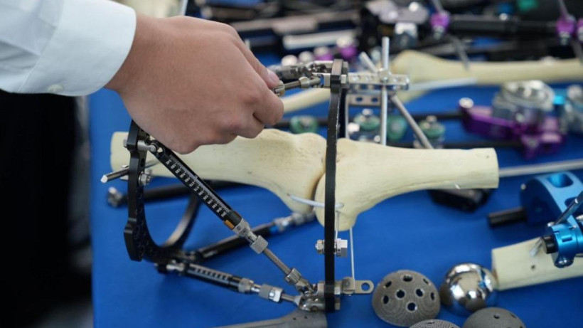  © Минздрав РК 