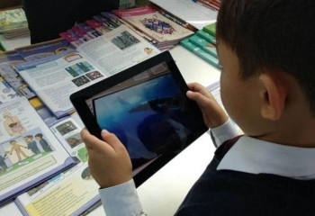 Советы родителям: как сохранить и укрепить здоровье школьников