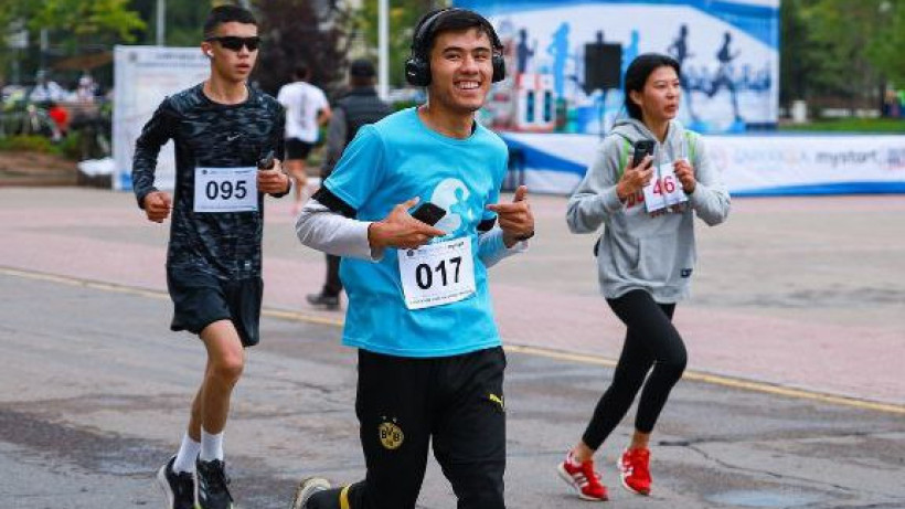  instagram.com/saryarqa.audany 