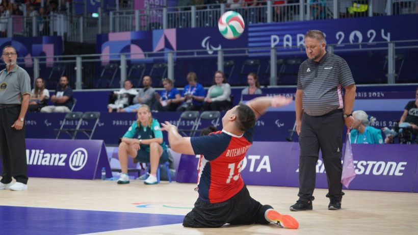  © t.me/mediaparis2024 