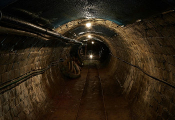 ШҚО-дағы шахтада 4 адам қайтыс болды