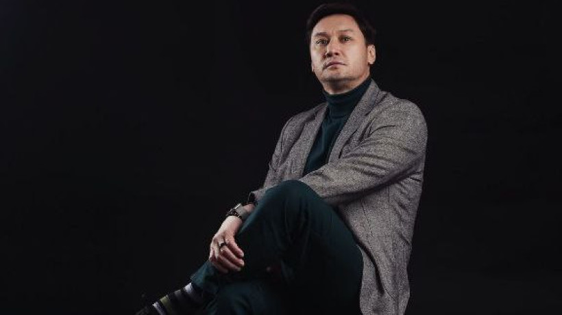  instagram.com/azamatc 