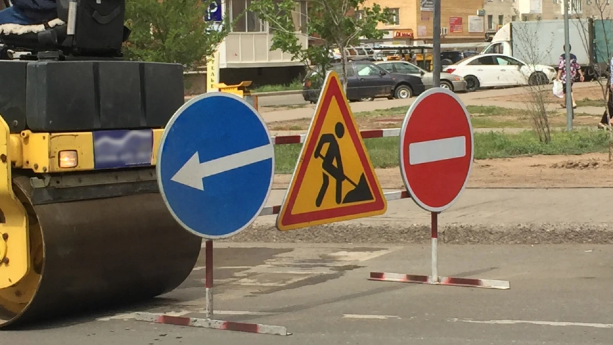  ©El.kz/ Нуркен АЛИШЕВ 