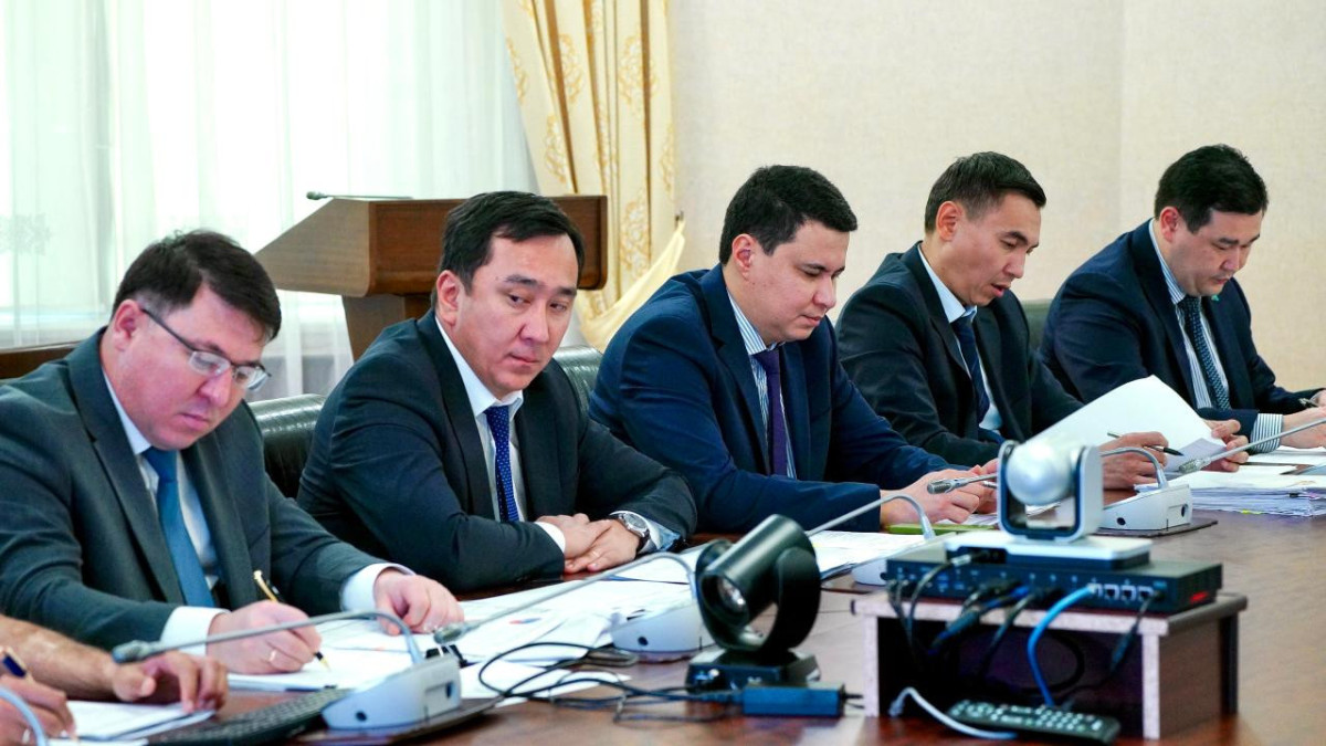  © Минсельхоз 