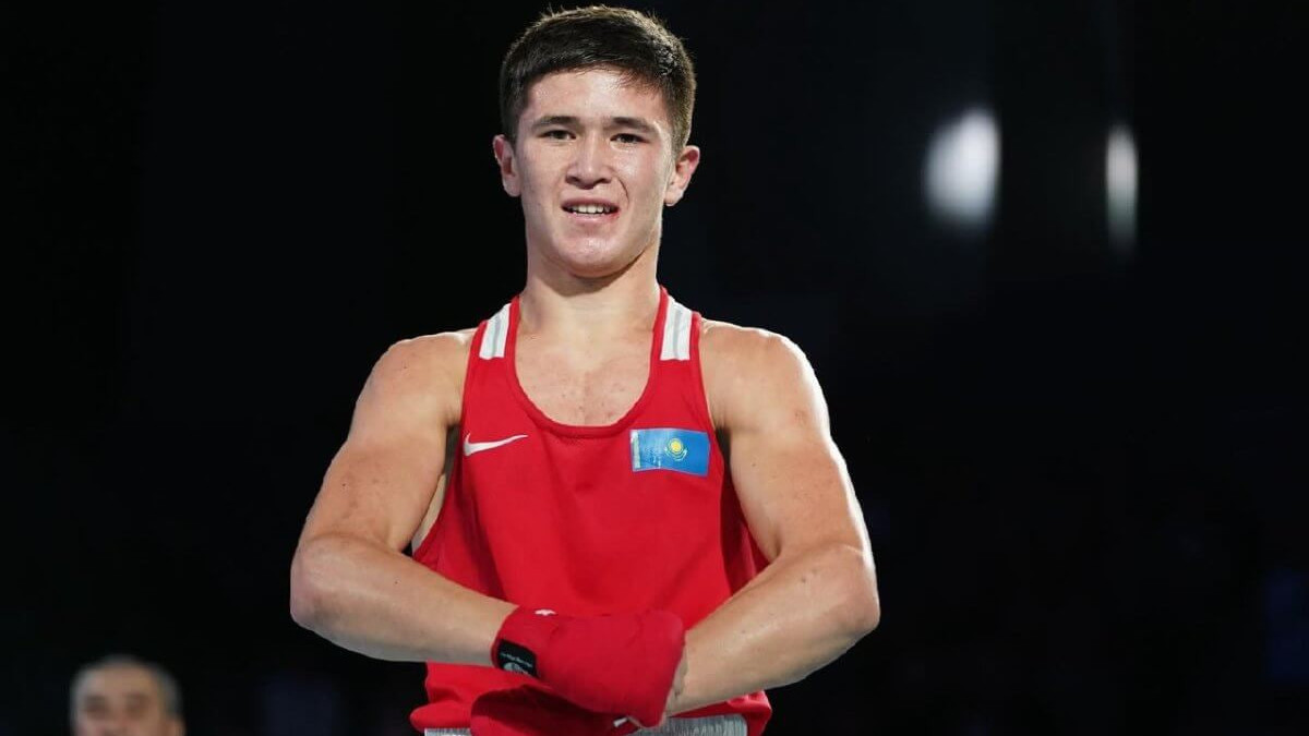  olympic.kz 
