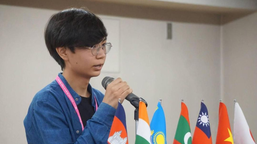  © акимат области Абай 