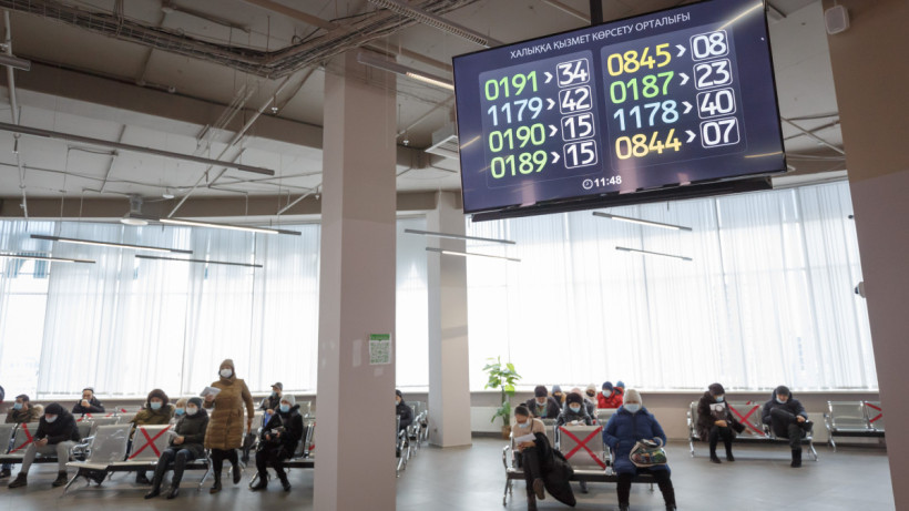  © El.kz / Артем ЧУРСИНОВ 