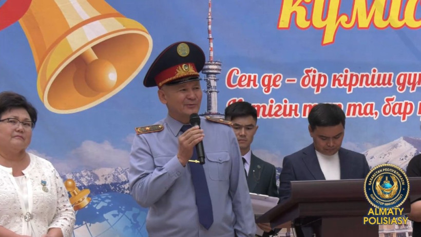  Кадр из видео 