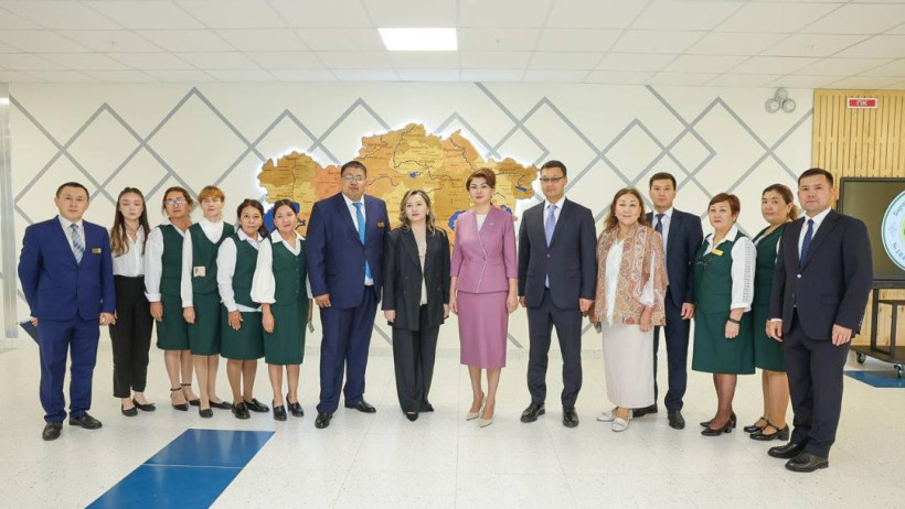  © Министерство культуры и информации 