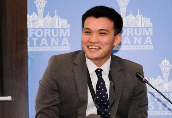 Құрылыс компаниясы белгілі кәсіпкерді сотқа бермек